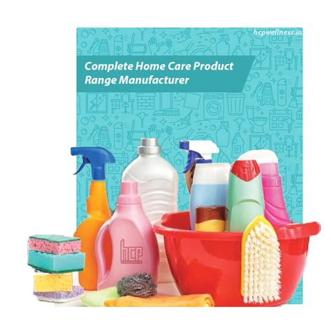 Cleaning with Mafic Touch Homecare: A Step-by-Step Guide